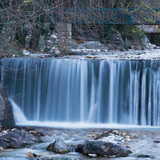 Λουτρά Πόζαρ – Έδεσσα – Πάρκο Αγίου Νικολάου Νάουσα